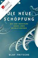   Die neue Schöpfung