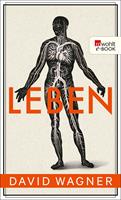  Leben