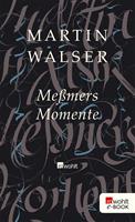   Me&szlig;mers Momente