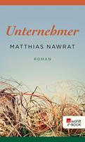   Unternehmer