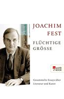   Flüchtige Größe