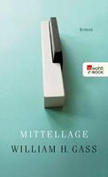   Mittellage