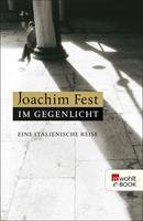   Im Gegenlicht