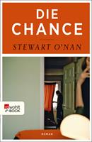   Die Chance