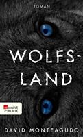   Wolfsland