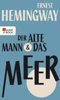   Der alte Mann und das Meer