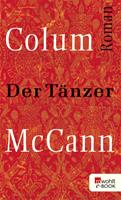   Der Tänzer
