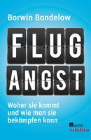   Flugangst