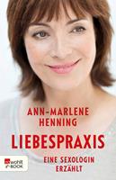   Liebespraxis