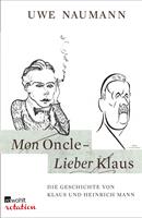   Mon Oncle - Lieber Klaus