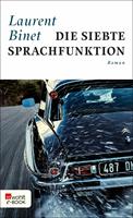   Die siebte Sprachfunktion