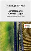   Deutschland ab vom Wege