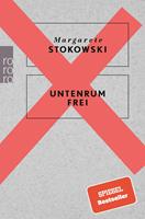   Untenrum frei