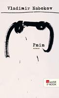   Pnin
