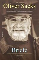   Briefe von Oliver Sacks
