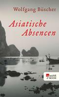   Asiatische Absencen