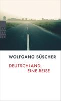   Deutschland, eine Reise