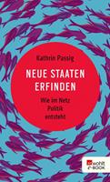   Neue Staaten erfinden