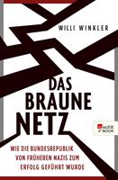   Das braune Netz
