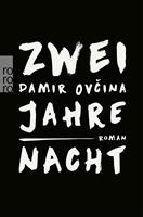   Zwei Jahre Nacht