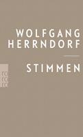   Stimmen