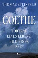   Goethe