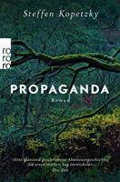   Propaganda