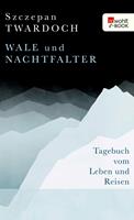   Wale und Nachtfalter