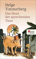 Das Haus der sprechenden Tiere