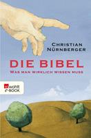   Die Bibel