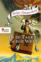   In 80 Tagen um die Welt
