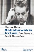   Schabowskis Irrtum