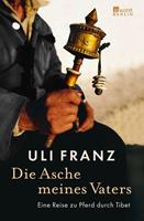   Die Asche meines Vaters