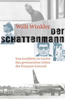   Der Schattenmann