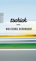   Tschick