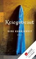   Kriegsbraut