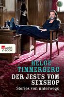   Der Jesus vom Sexshop