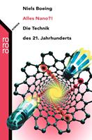   Alles Nano?!