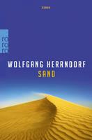   Sand