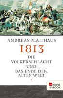   1813