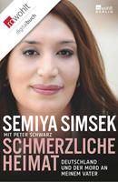   Schmerzliche Heimat