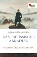   Das preußische Arkadien