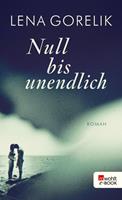   Null bis unendlich