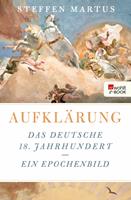   Aufklärung