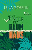   Unter dem Baumhaus