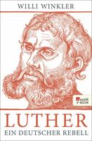   Luther
