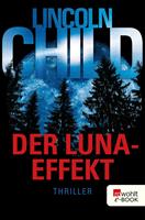   Der Luna-Effekt