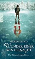   Wunder einer Winternacht