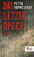   Das letzte Opfer