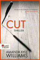  Cut